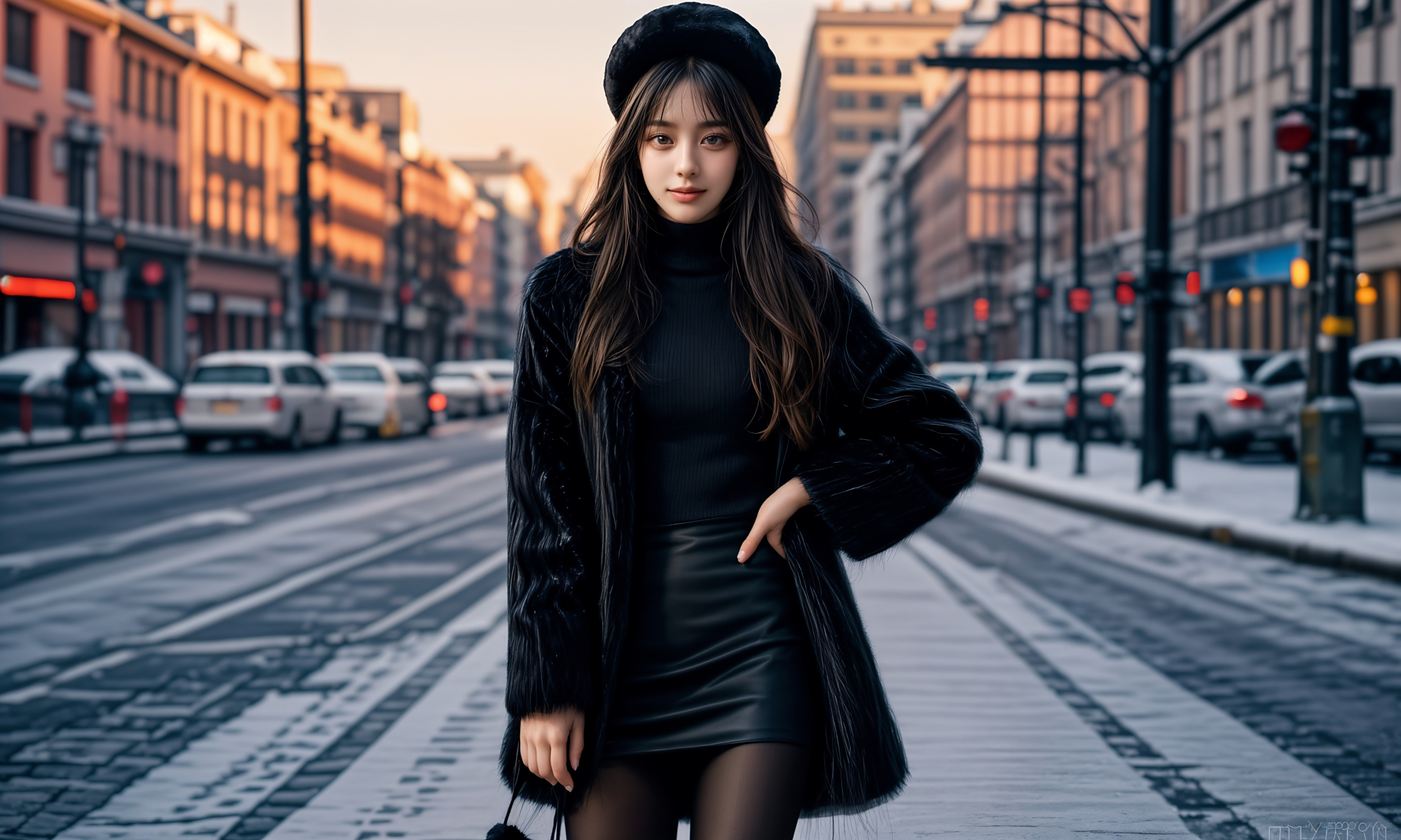 三载同行 持续赋能    交通银行亮相链博会