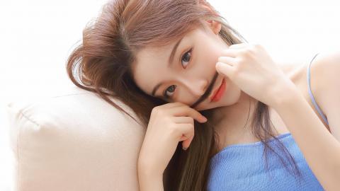 国产美女视频99_一区二区成人免费视频网_国产h在线观看_2022中日韩免费卡一卡二卡_欧美精品成人3d在线_国产欧美一区二区免费播放视频_91精品国综合婷婷香蕉_午夜香吻视频观看免费|2025LPL第三赛段战火重燃，7月19日起斗鱼全程呈现巅峰时刻